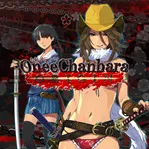 Onee Chanbara ORIGIN