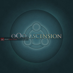 oOo: Ascension