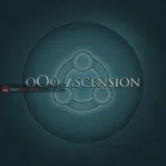 oOo: Ascension