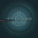 oOo: Ascension
