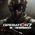 Operation7 Revolution