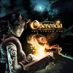 Operencia: The Stolen Sun