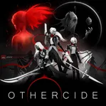 Othercide