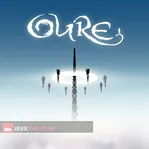 Oure