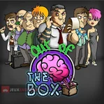 Out Of The Box