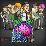 Out Of The Box