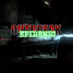 Outbreak: Epidemic