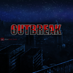 Outbreak