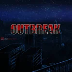 Outbreak