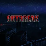 Outbreak