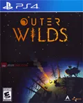 Outer Wilds