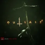 Outlast 2