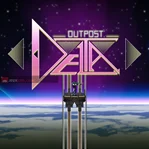 Outpost Delta