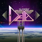 Outpost Delta