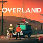Overland