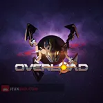 Overload
