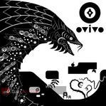 OVIVO