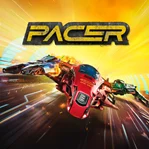 Pacer