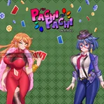 Pachi Pachi On A Roll