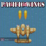 Pacific Wings