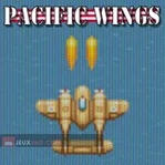 Pacific Wings