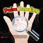 Palm Reading Premium