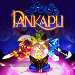 Pankapu