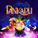 Pankapu