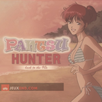 Pantsu Hunter: Back to the 90s