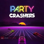 Party Crashers