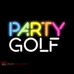 Party Golf