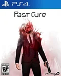 Past Cure