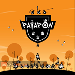 Patapon