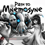 Path to Mnemosyne
