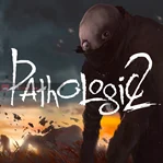 Pathologic 2
