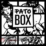 Pato Box