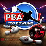 PBA Pro Bowling