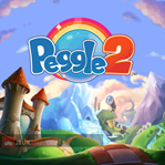 Peggle 2