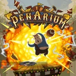 Penarium