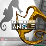 Perfect Angle