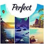 Perfect