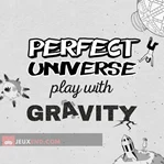 Perfect Universe