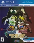 Persona Dancing: Endless Night Collection