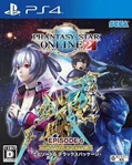 Phantasy Star Online 2: Episode 6 - Deluxe Package