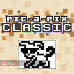 Pic-a-Pix Classic