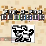 Pic-a-Pix Classic