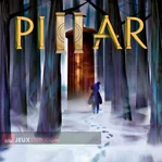 Pillar