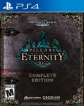 Pillars of Eternity: Complete Edition