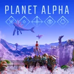 Planet Alpha