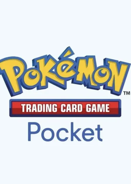 Le JCC Pokémon Pocket